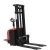 Import Factory Direct Sale Electric Pallet Jack/Truck  Electric Stacker Price Electric Forklift Electrical from China