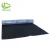 Import Factory direct sale fire proof 3mm soundproof felt from China