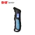 Import Factory direct sale LCD Screen Car MultiFunction Digital Tire Pressure Gauge TG105L with backlight promotion gift from China