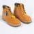 Import Factory Direct Sale Safety Shoes from China