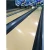Import Factory Direct Sales 1 lanes Second hand refurbished bowling from China