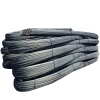 Factory Direct Sales Carbon Wire 2mm 3mm 4mm 5mm High Quality Carbon Spring Steel Wire