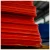 Import Factory Direct Sales Eco-Friendly Corrugated Plastic Pp Hollow Board Sheet from USA