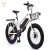 Factory direct sales fat tyre beach cycle/20 24 inch bike bicycle kids children bike with fat tyre/bikes for children bicycle