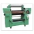 Import Factory direct sales high-speed braiding machine  crochet knitting machine braiding machine from China