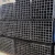 Import Factory direct sales Hollow section pipe 15*15-200*200mm square tube steel from China