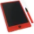 Import Factory direct sales of high quality Drawing tablet 9 inch LCD Wirting Tablet ,educational equipment from China