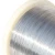 Import Factory Direct Sell Ni201 Pure nickel wire 99.99% from China