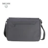 Factory direct supplier waterproof crossbody bag with manufacturer price