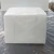 Import Factory direct supply free samples of nano melamine foam magic sponge from China