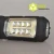 Import Factory direct supply professional explosion-proof emergency light from China