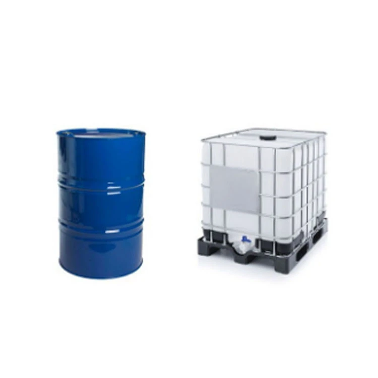 Factory Direct Supply Transparent Liquid DOP/DBP/DINP Oil for PVC