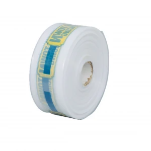 Factory direct Wholesale waterproof and soft PE plastic film