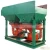 Import Factory Directly Sales Mineral Jig Separator For Tin Ore Concentration with Good Quality from China