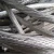 Import Wire Aluminum Scraps In Stock, Factory Directly Supply 99% from China