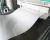 Import factory fiberglass product 4x8 sheet plastic sheet,cheap price high quality frp flat panel from China