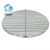 Import Factory Food Grade Stainless Steel 304 Grill mesh from China