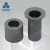 Import Factory Good price ISO9001 Pyrolytic Graphite Crucible from China