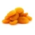Import Factory Hot Sale Sun Dried Apricot Natural Apricot Dried Fruit from China