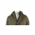 Import Factory hot sale womens long jacket winter down man from China