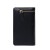 Import Factory leather unique design multifunctional phone case wallet with power bank 3000mah from China