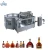 Import Factory liquor bottling machine with spirit whisky red wine vodka , alcohol filling machine with wine filling machine liquid from China