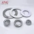 Import Factory Made OEM ODM High Pressure Die Casting Aluminum Alloy Parts from China