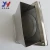 Import Factory oem custom hoods air ventilation pipe tube fan parts from China