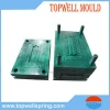 Factory OEM Kitchen Mould Moulding Home Appliances Plastic Parts Making Husky Injection Molding China n04085