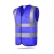 Import Factory Offer Reflective Safety Clothing Safety Reflective Vests from Pakistan