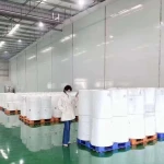 factory outlet 95 99 filter fabric nonwoven medical mask kf 94 melt blown kf94 mb filter fabric