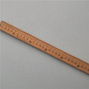 factory price 25 micron filter mesh polyester nylon fabric