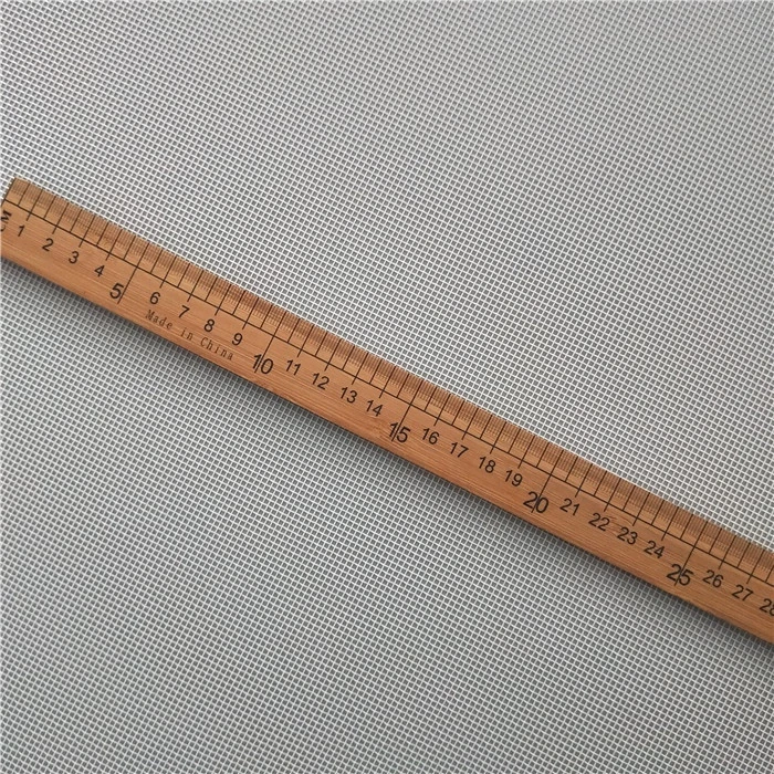 factory price 25 micron filter mesh polyester nylon fabric