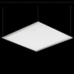 Factory Price 3000K 4000K Bis Approved Led Panel Light