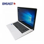 Factory price 4gb ram cheapest in china 15.6 inch laptop