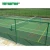 Import Factory Price Acrylic Paint For Sport Court from China