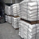 Factory price agricultural grade fertilizer potassium sulfate K2SO4