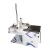 Import Factory Price automatic frozen meat slicer from China