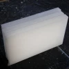 factory price candle/parafin wax/kunlun fully refined paraffin wax 58-60 for sale
