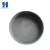Import factory price carbon graphite crucible from China