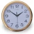 Import Factory Price cuckoo clock mechanism wall clock brand wall clock  personalized from China