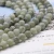 Import Factory Price Fashion Jewelry Loose Beads Natural Stone Crystal Stone Raw Real Stone Beads from China