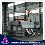 Factory price fax paper slitting machine
