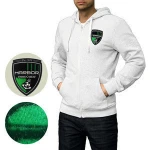 Factory Price Flock Print Heat Transfer Patch Sticker For Clothing