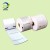 Import Factory price for ATM  thermal paper  with printed from China