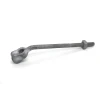 Factory Price Full Thread Rod Double End Rod Anchor Rod