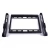Import Factory price high quality TV Bracket 14&quot; to 42&quot; TV Wall Mount Bracket for Flat Screens LCD TV Wall Mount Bracket from China