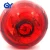 factory price infrared light sauna ir red light bulb with warm light for therapy