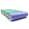 Factory Price Korean Battery 21700 Battery 4000mAh INR21700 4800mAh 3.6V Battery for Electric Tricycle