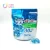 Import Liquid Laundry Soap Beads from China